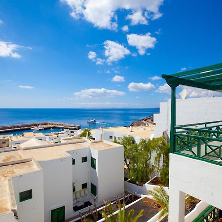 Lanzholidays Apartment Tias Exterior photo