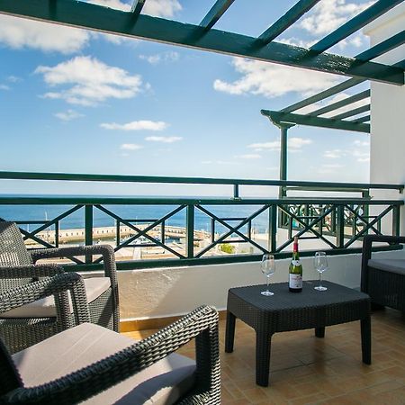 Lanzholidays Apartment Tias Exterior photo