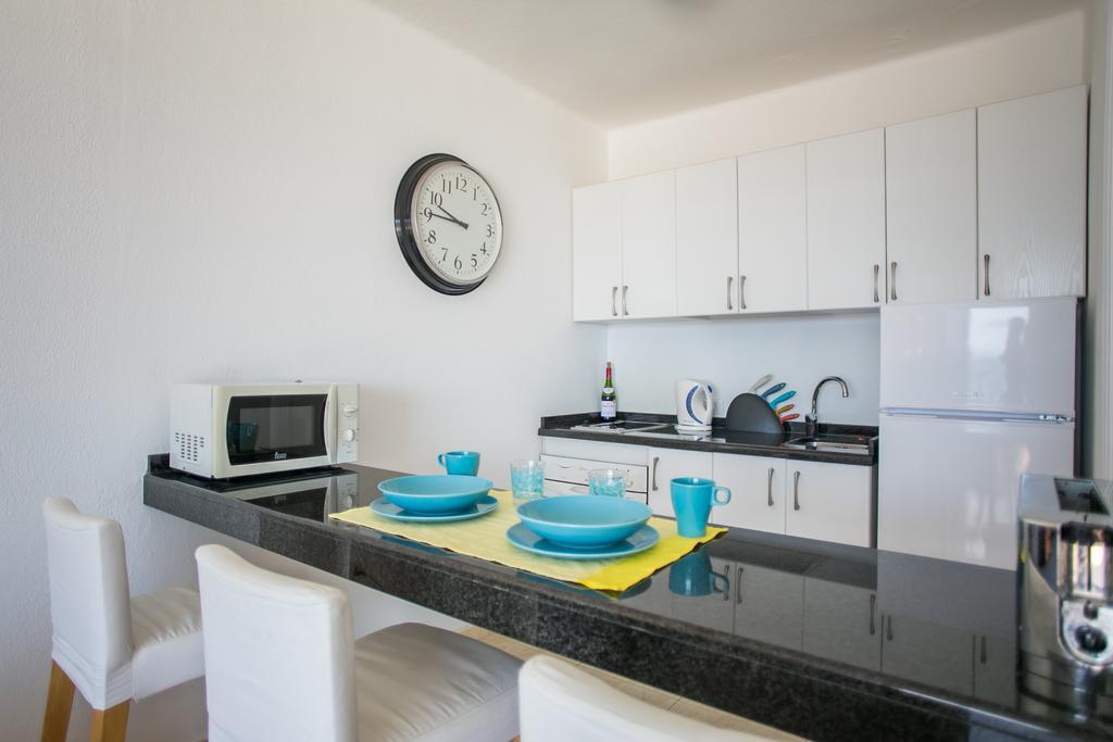 Lanzholidays Apartment Tias Exterior photo