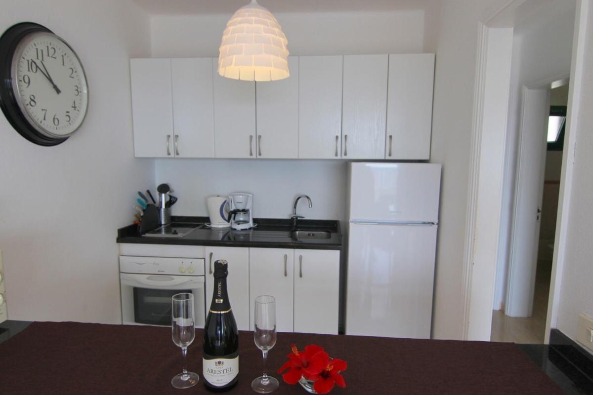 Lanzholidays Apartment Tias Exterior photo